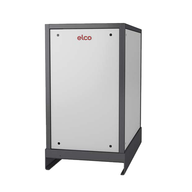 VARION® C-POWER