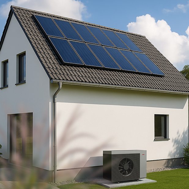 SOLATRON® M 2.3