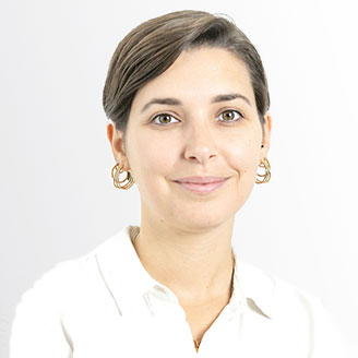 Milena Fusaro