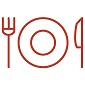 Betriebsrestaurant EL CANTINO
