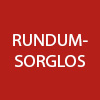 Rundum abgesichert von Anfang an