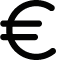 Weniger Energiekosten