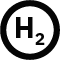 H2-ready